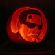Illustration for article titled Its the Great Gaming Pumpkins